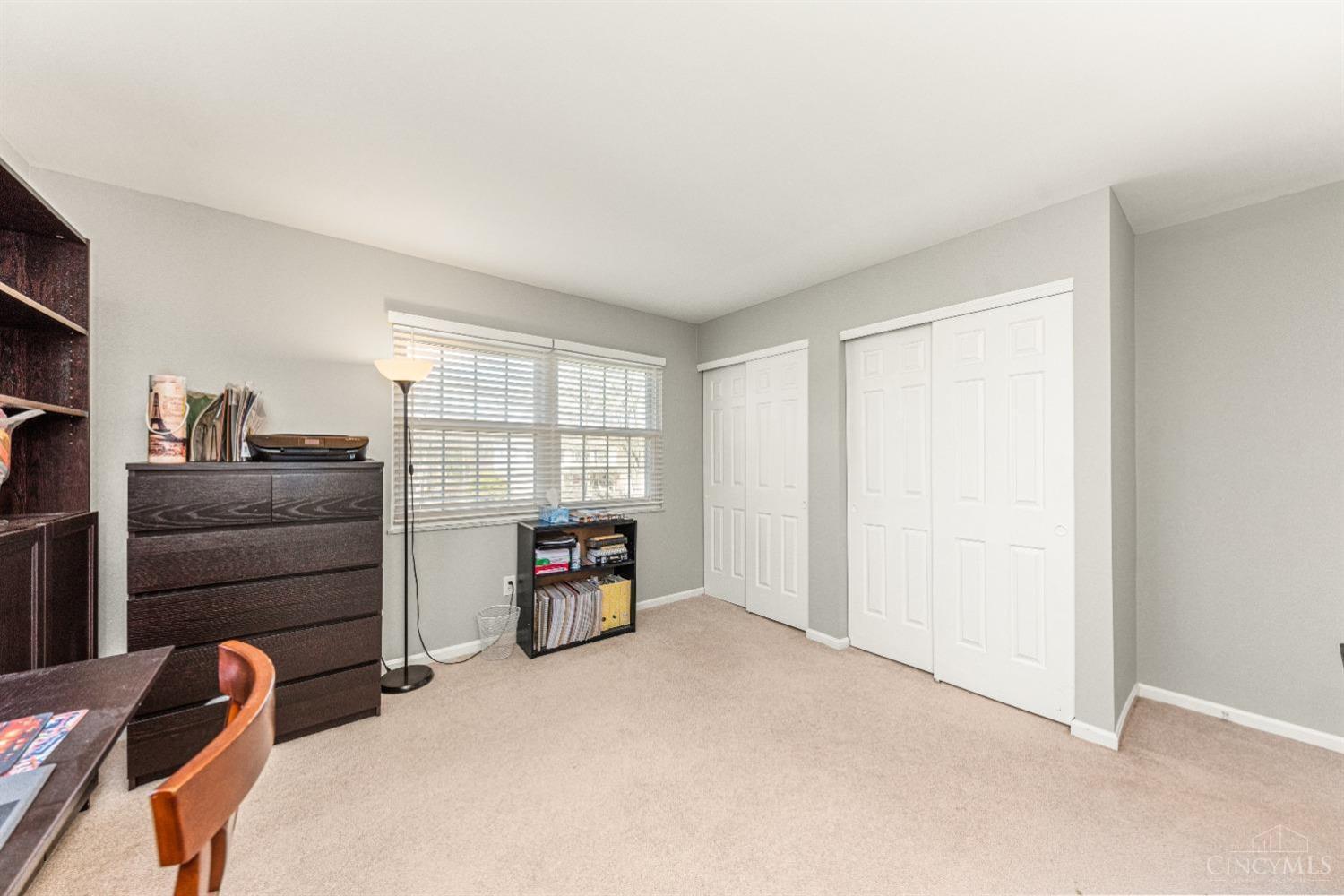 1073 Muirfield Drive