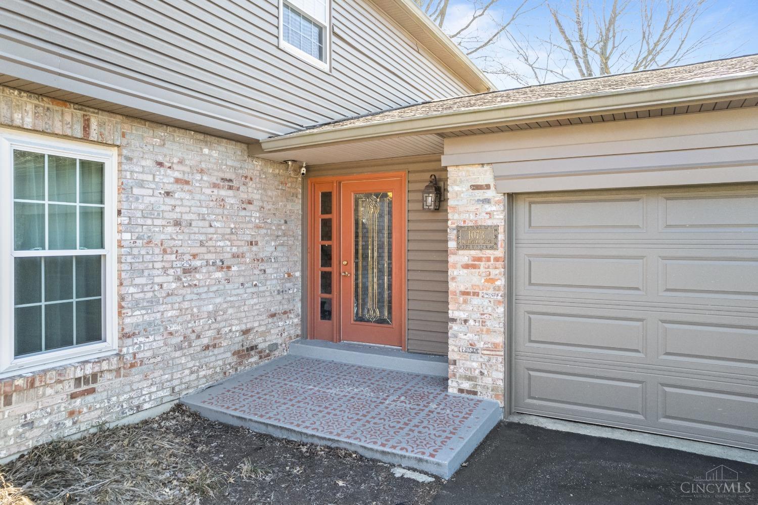 1073 Muirfield Drive