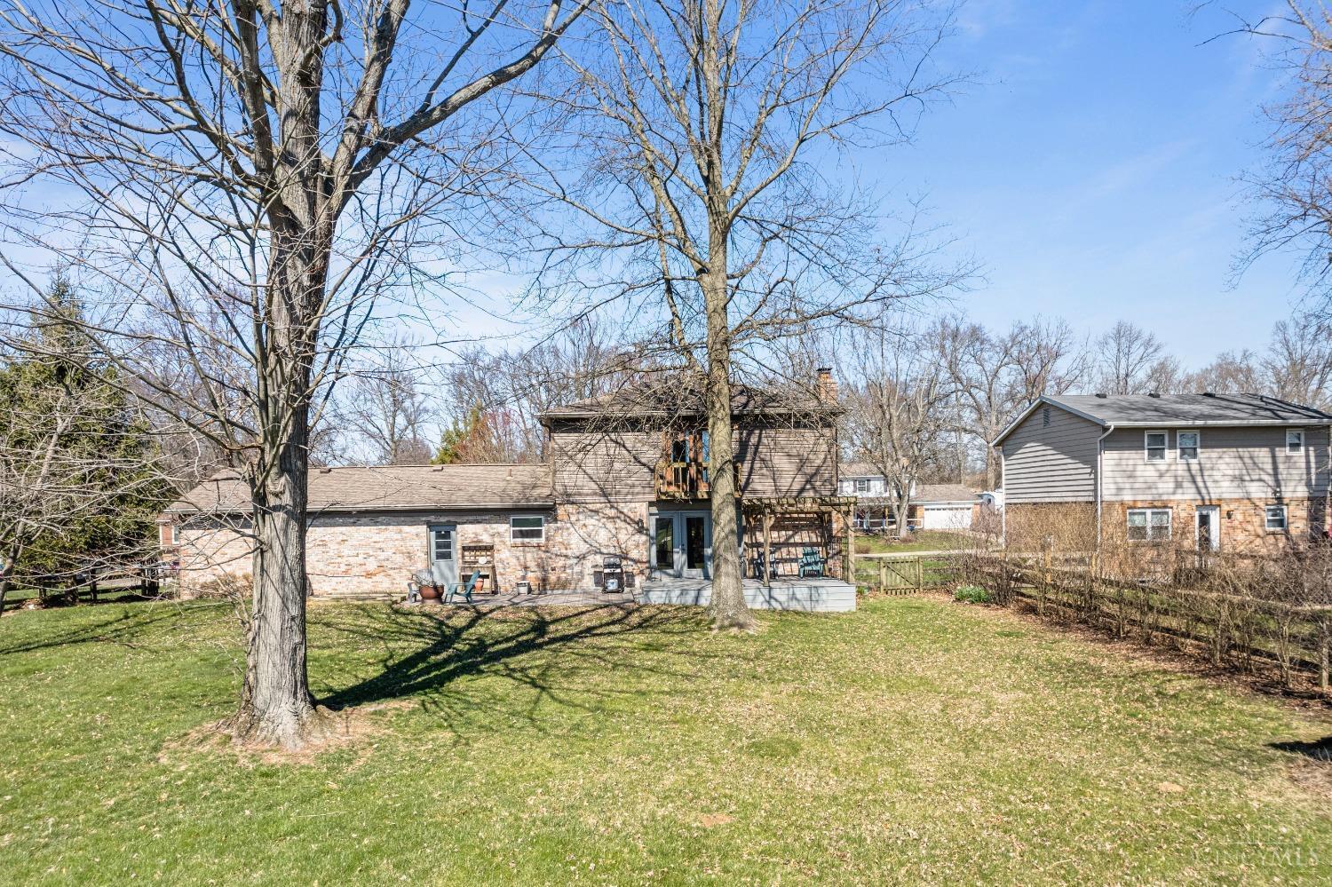 1073 Muirfield Drive