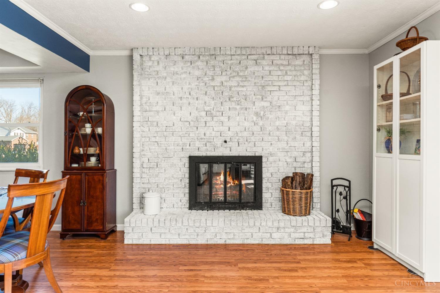 1073 Muirfield Drive
