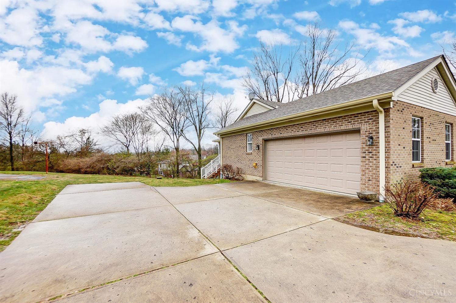 6891 Bridgetown Road