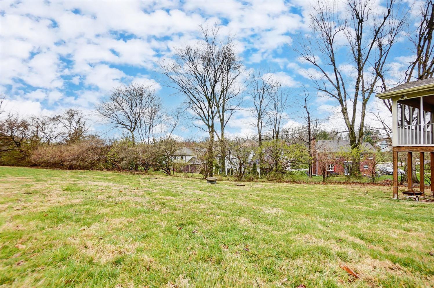 6891 Bridgetown Road