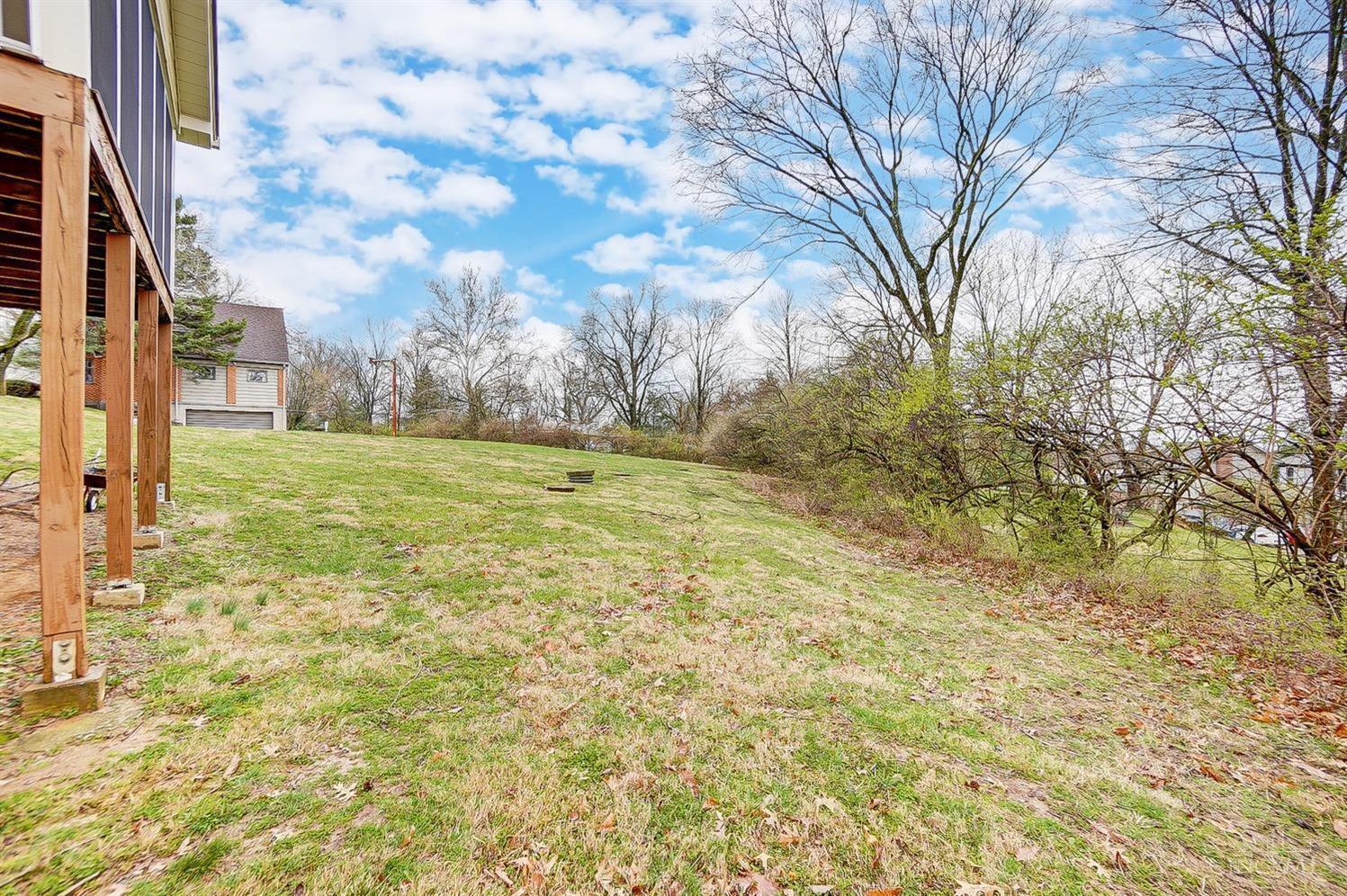 6891 Bridgetown Road