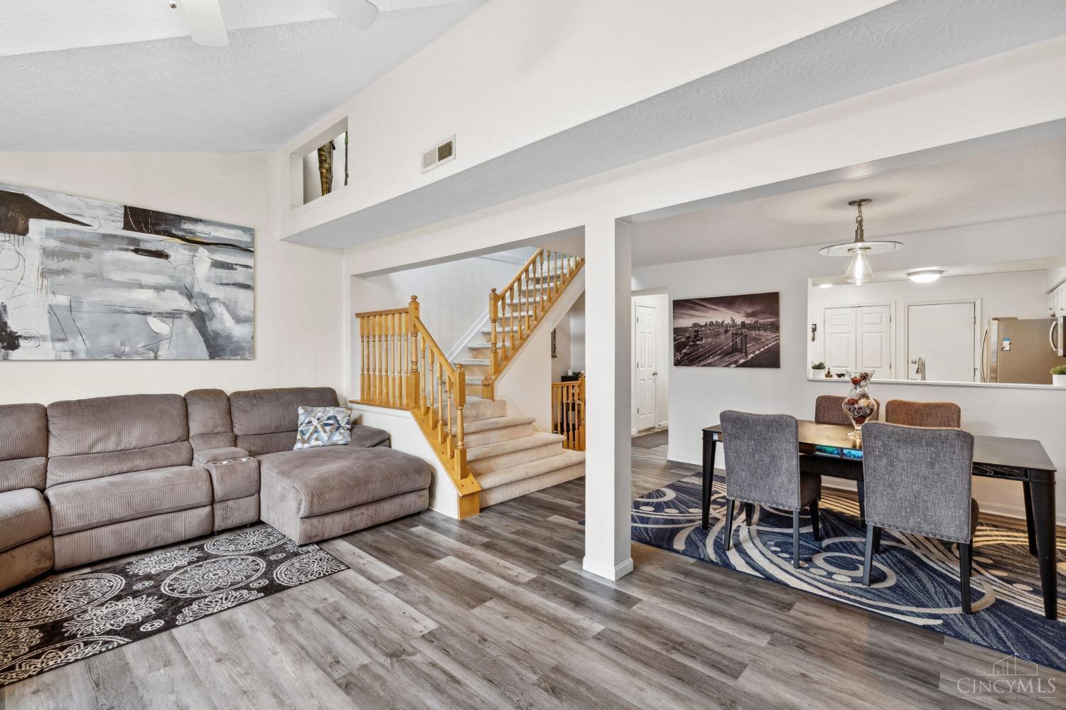 3910 Vineyard Green Drive