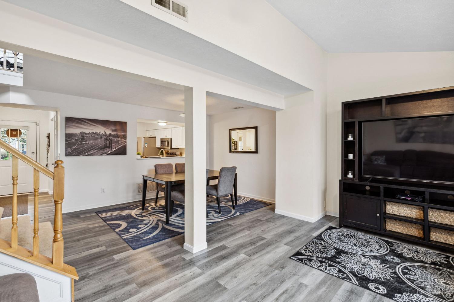 3910 Vineyard Green Drive