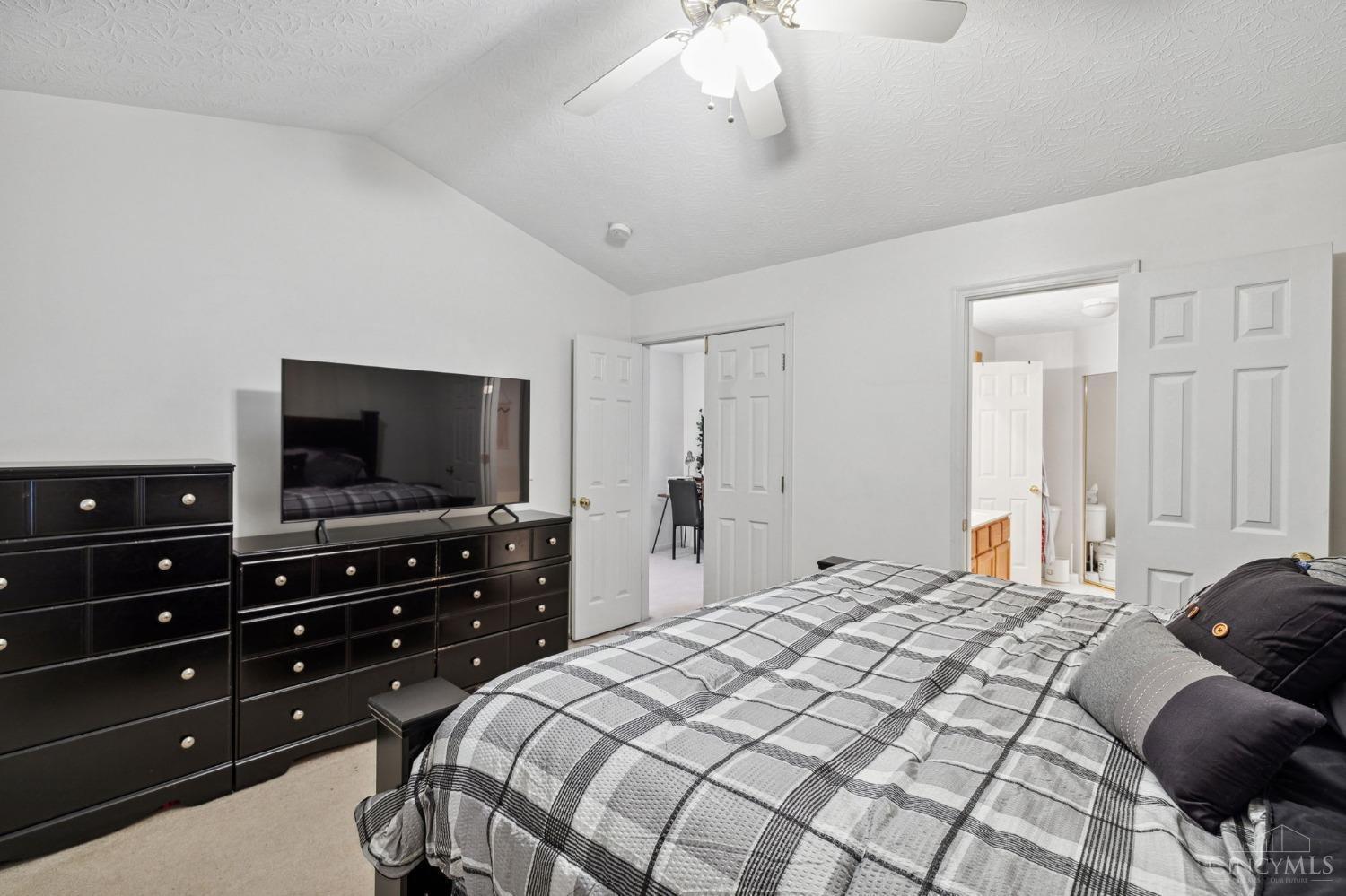 3910 Vineyard Green Drive