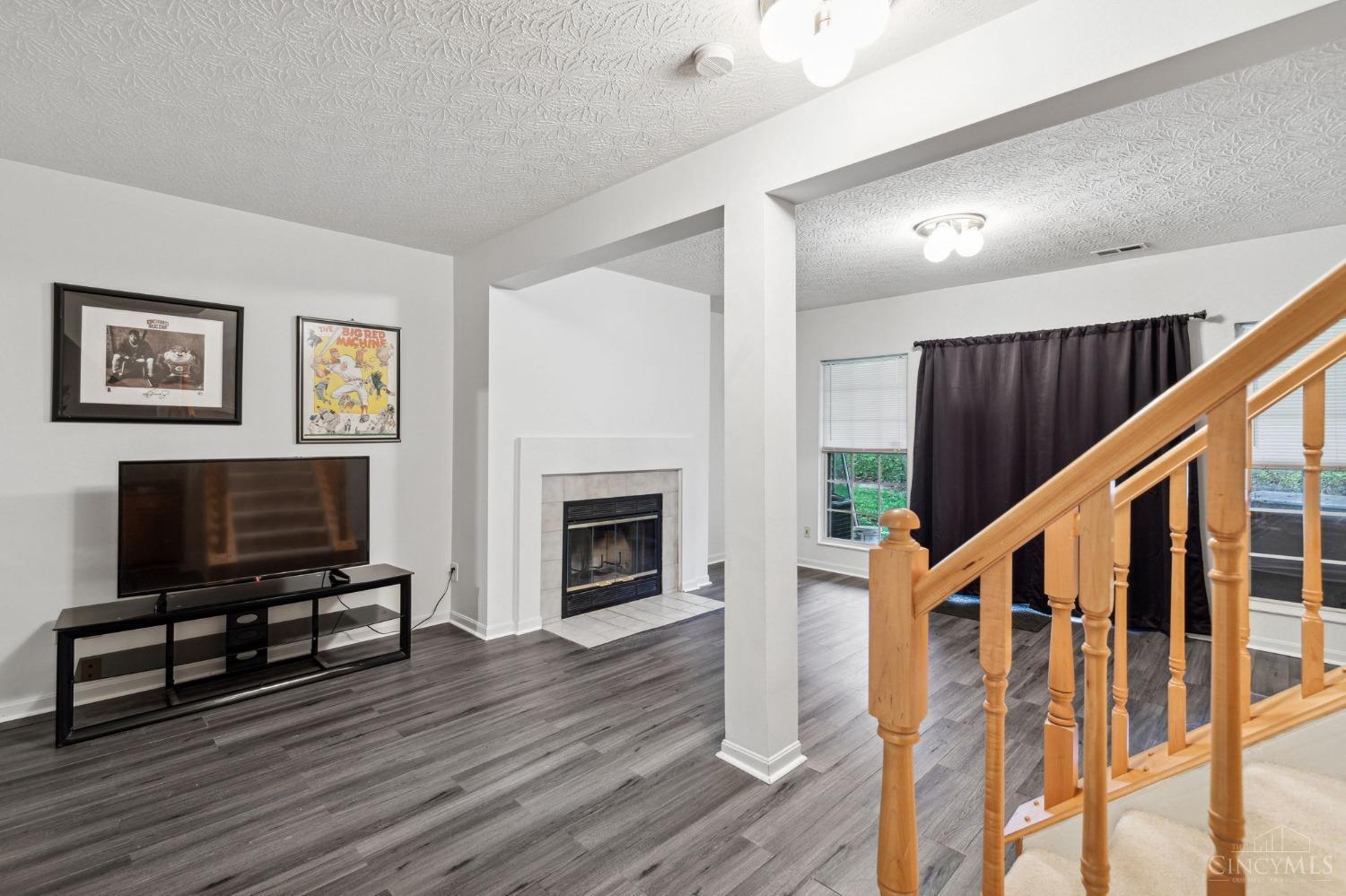 3910 Vineyard Green Drive
