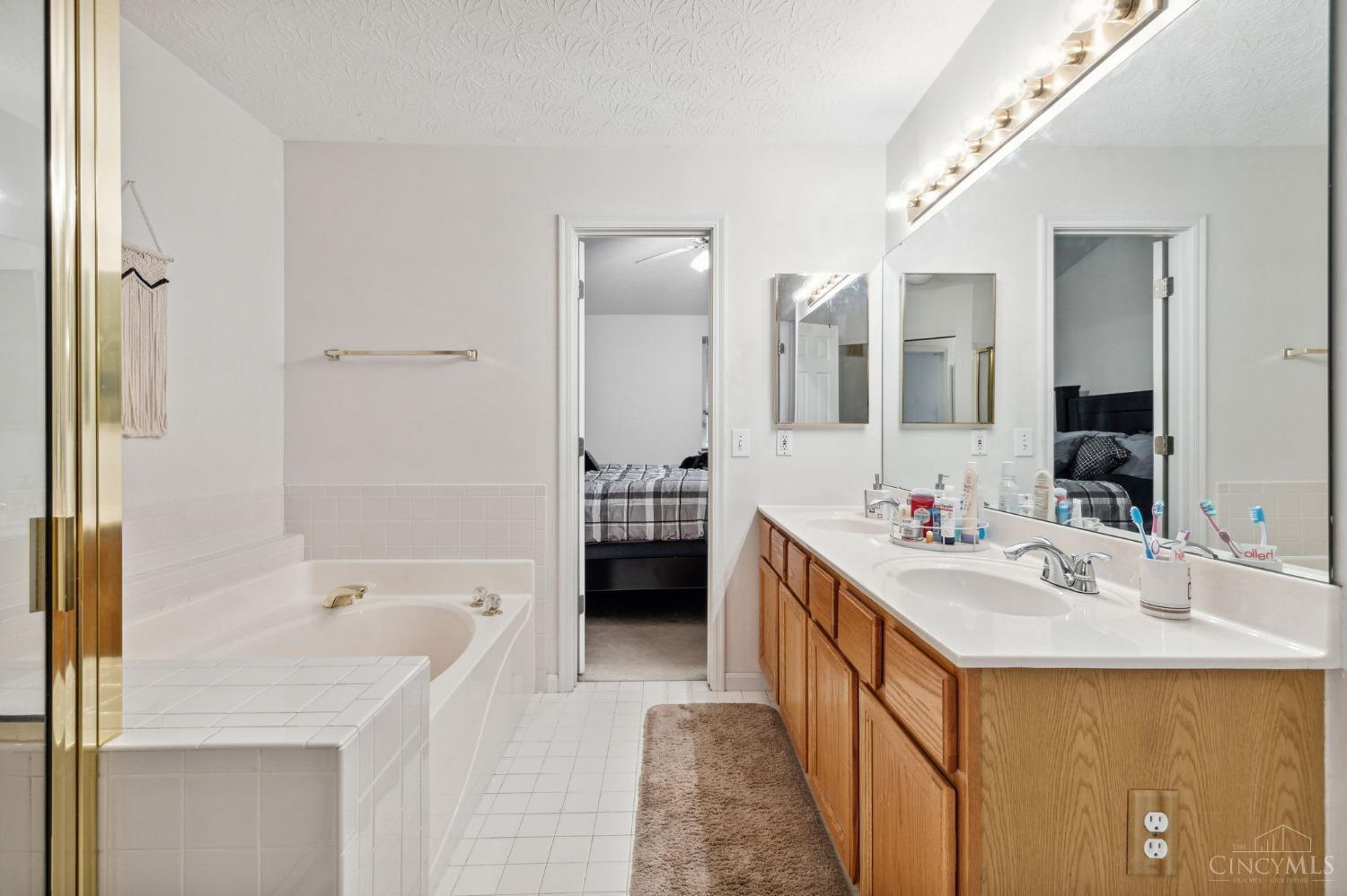 3910 Vineyard Green Drive