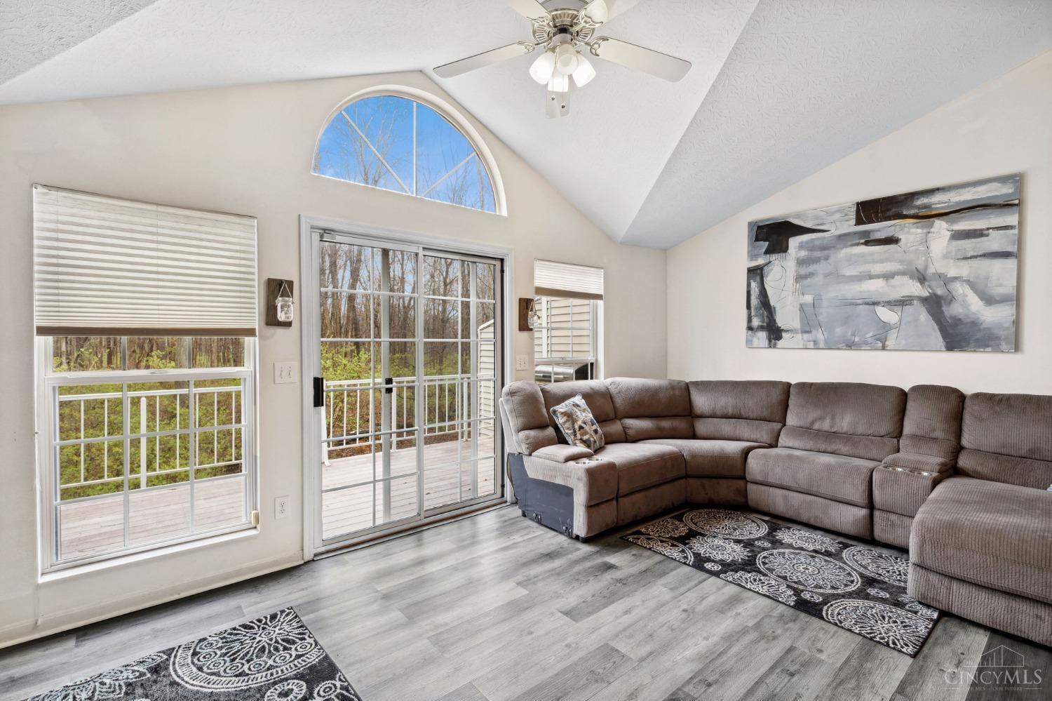 3910 Vineyard Green Drive