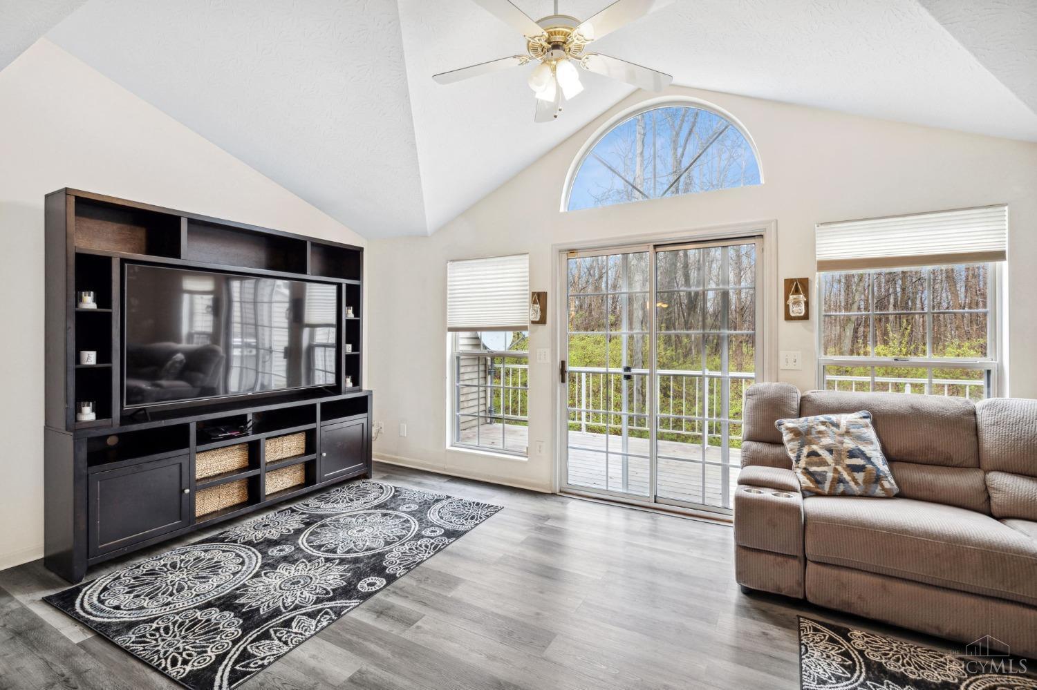 3910 Vineyard Green Drive