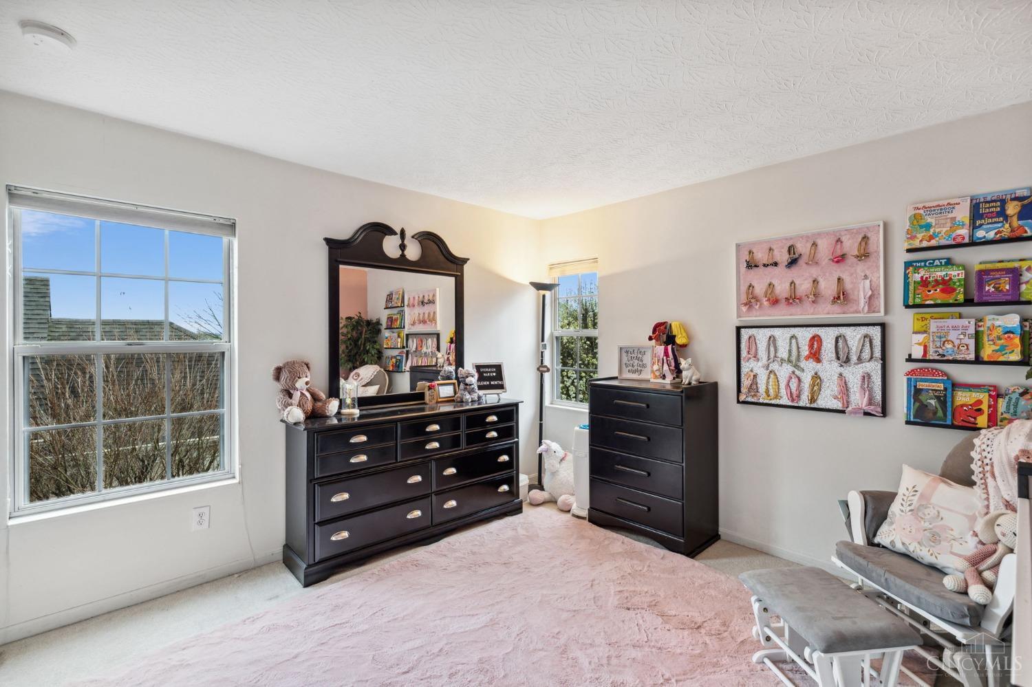 3910 Vineyard Green Drive