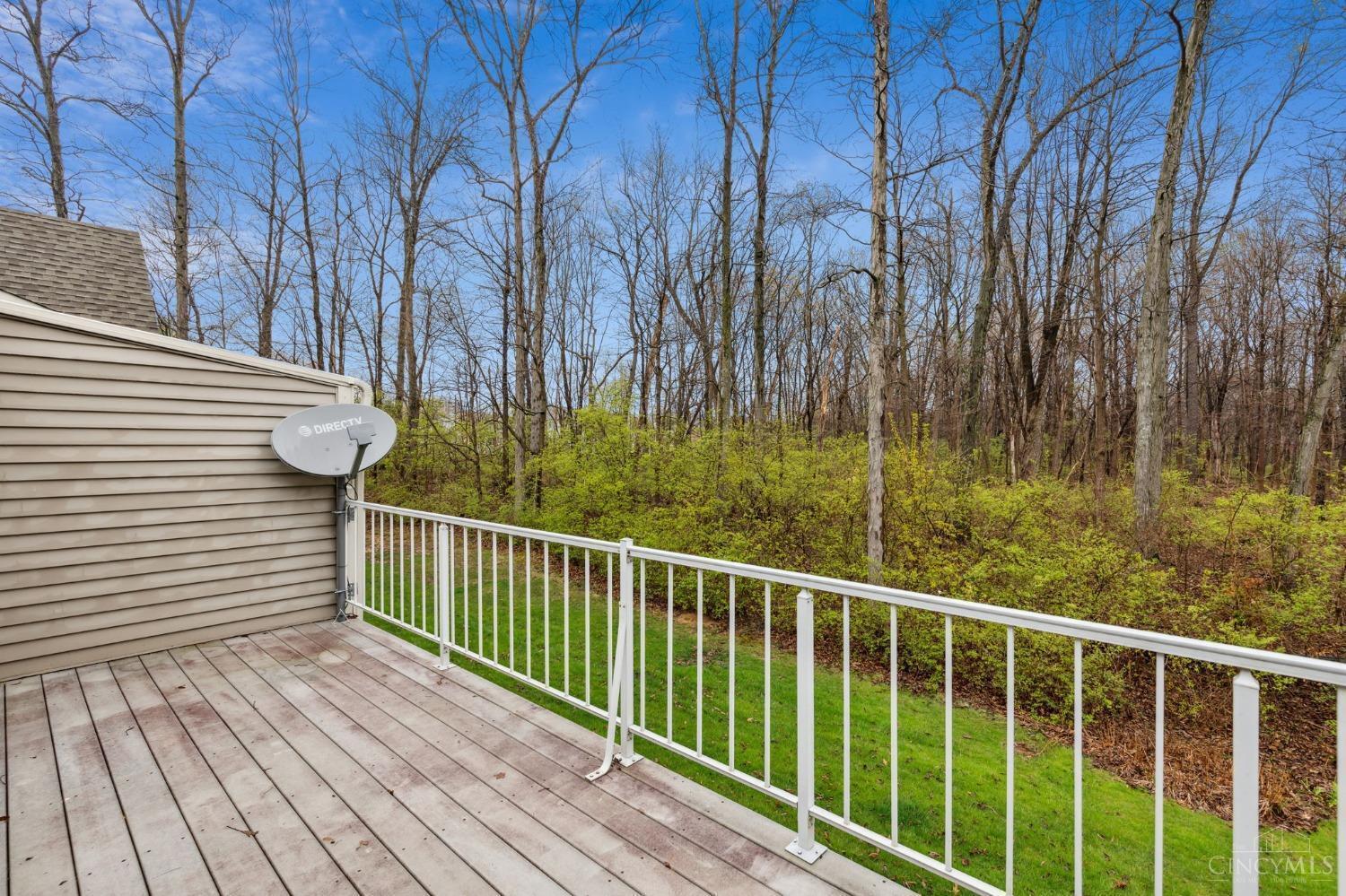 3910 Vineyard Green Drive
