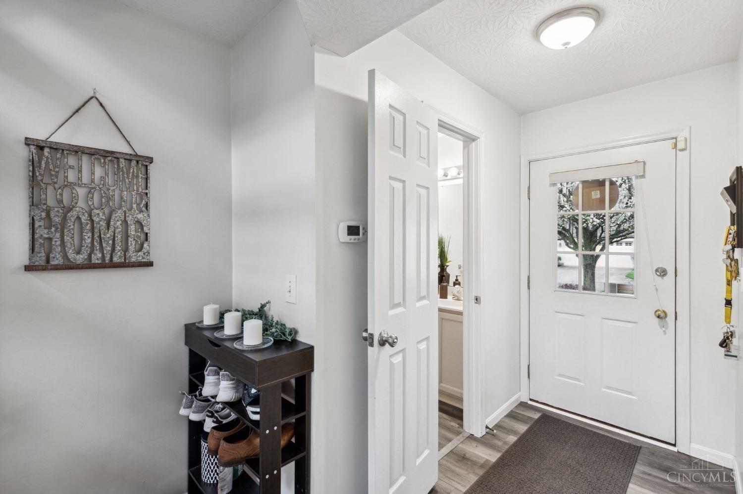 3910 Vineyard Green Drive