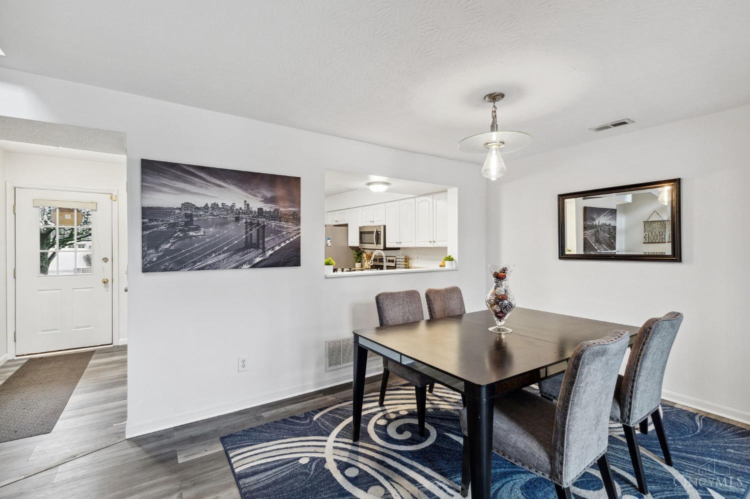 3910 Vineyard Green Drive