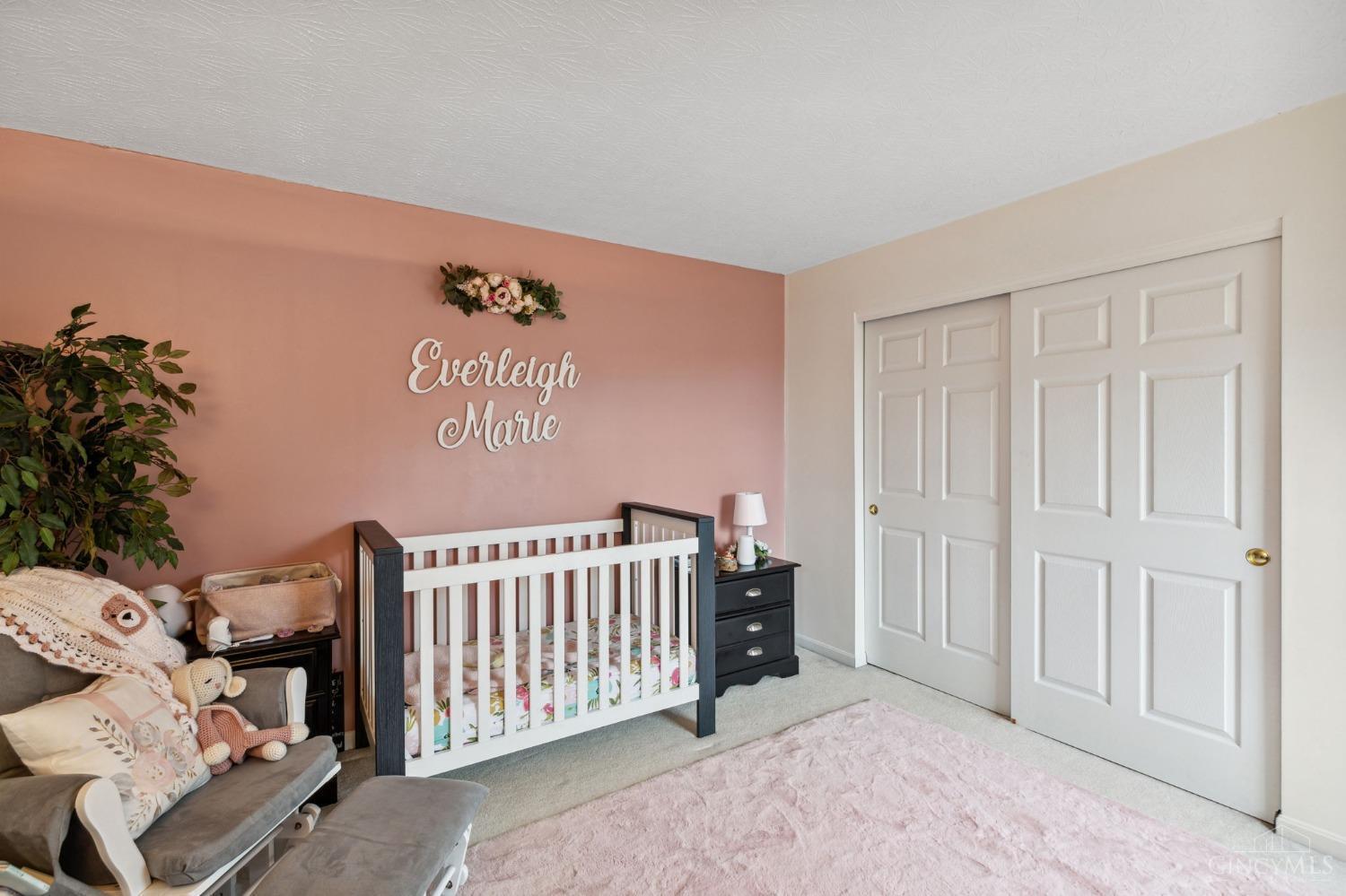 3910 Vineyard Green Drive