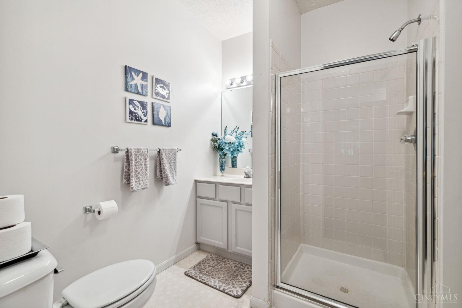 3910 Vineyard Green Drive