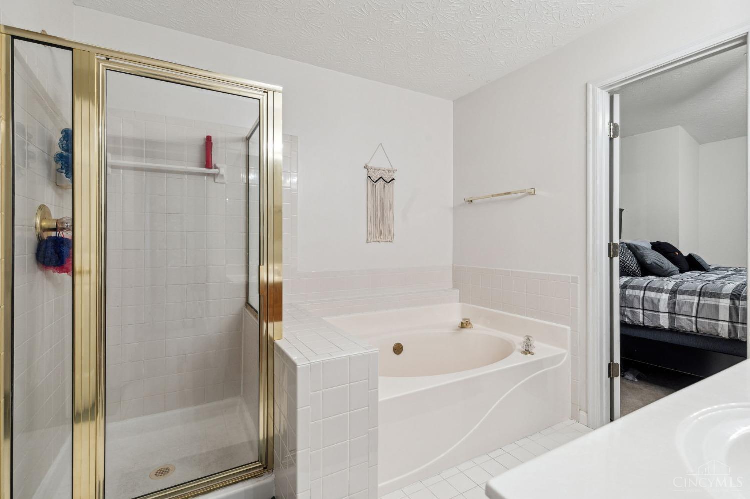 3910 Vineyard Green Drive