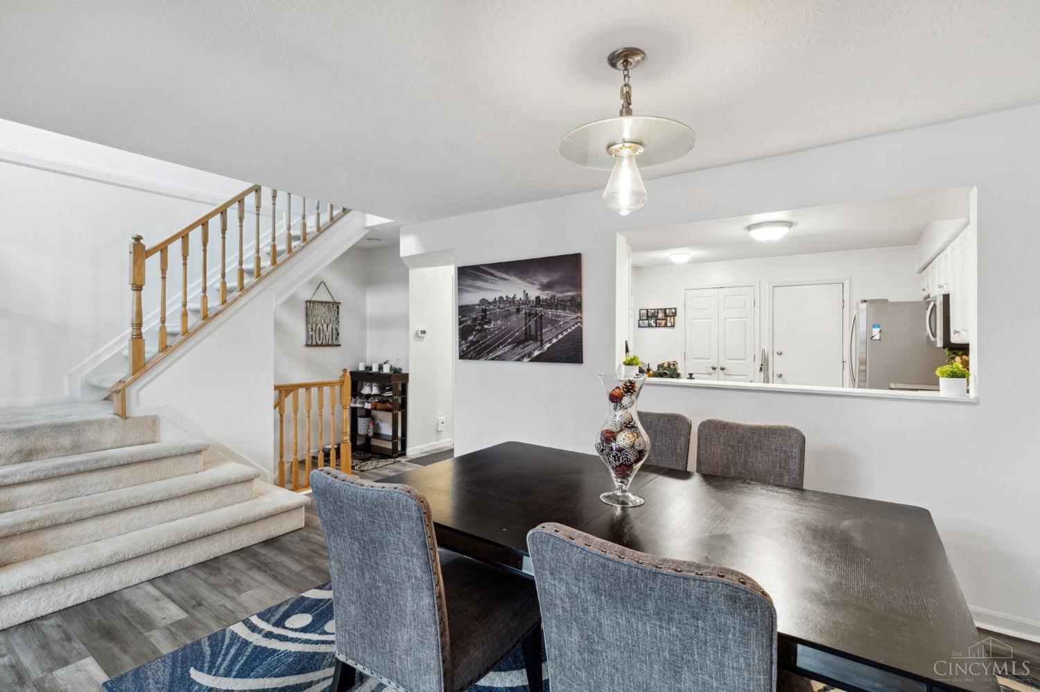 3910 Vineyard Green Drive
