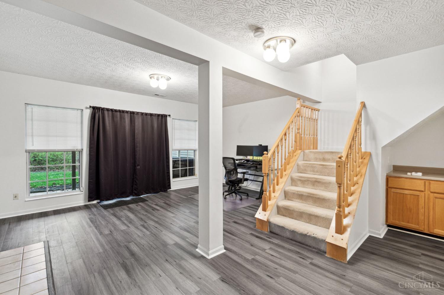 3910 Vineyard Green Drive