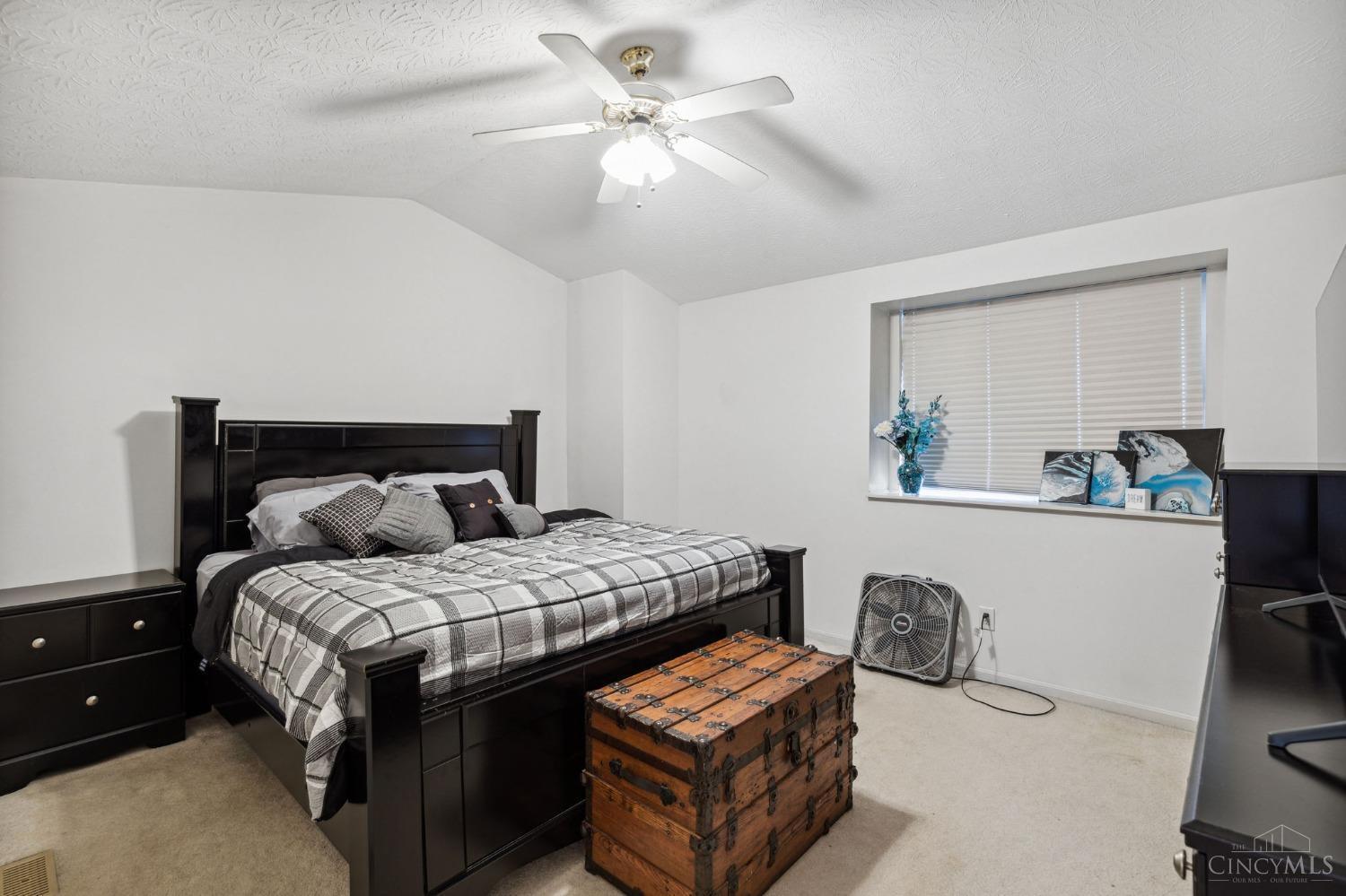3910 Vineyard Green Drive