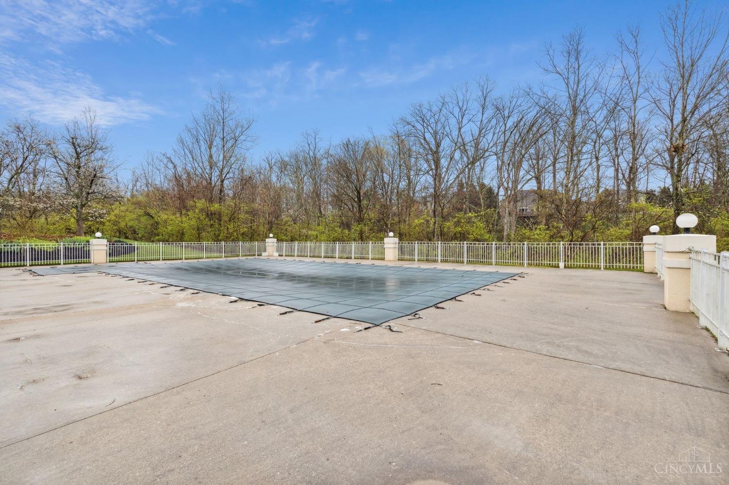 3910 Vineyard Green Drive