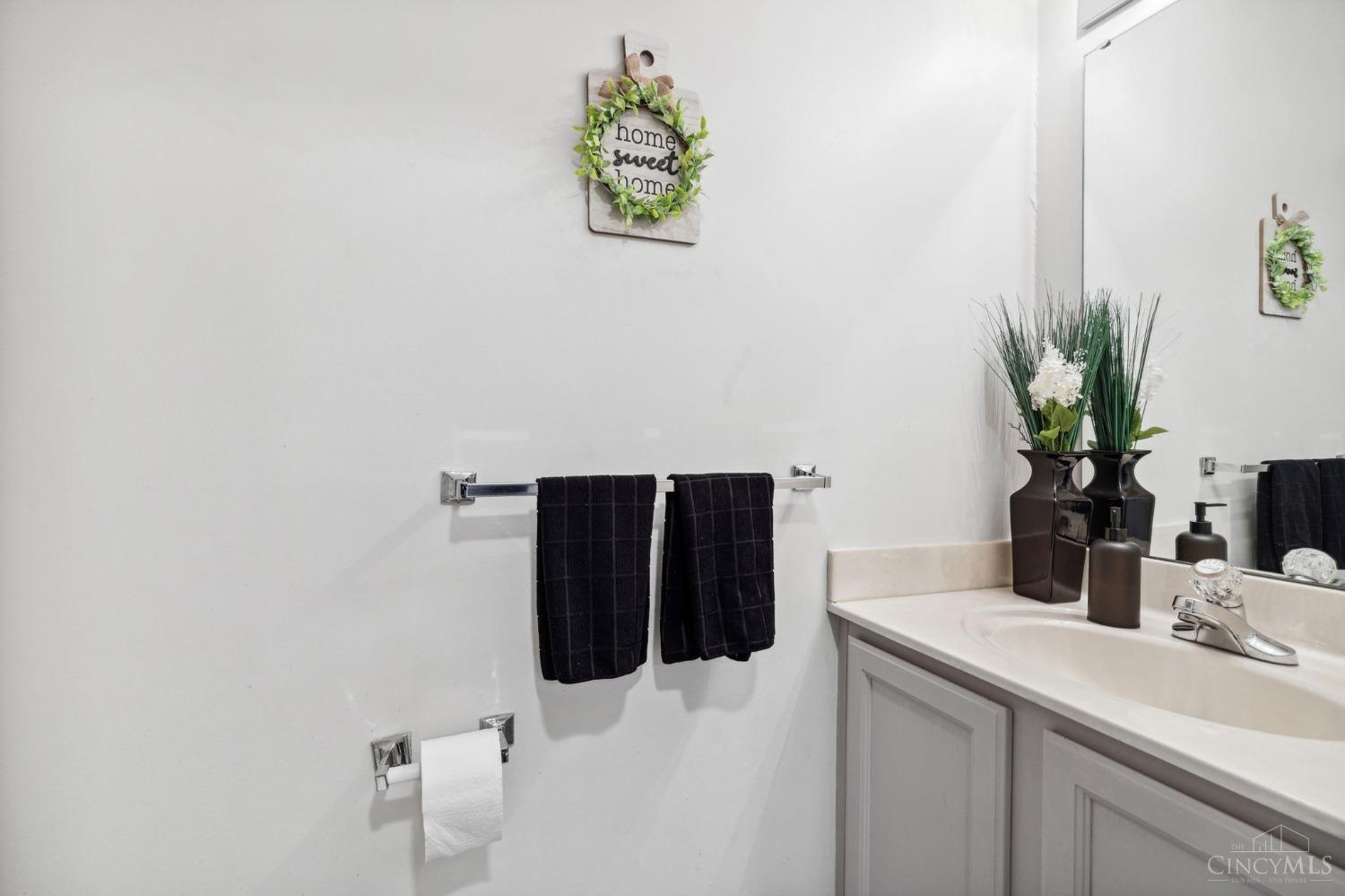 3910 Vineyard Green Drive