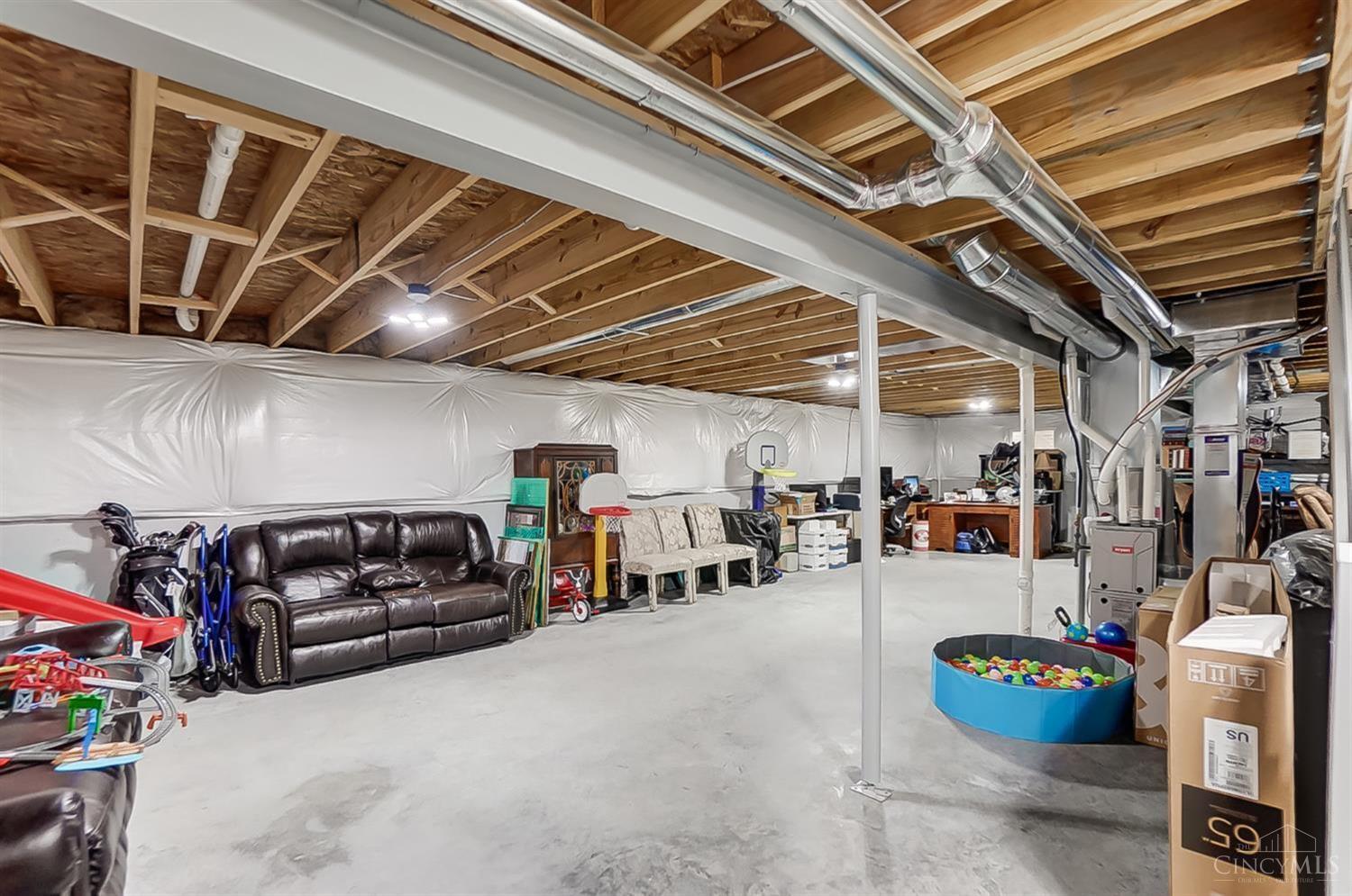 20535 Augusta Drive