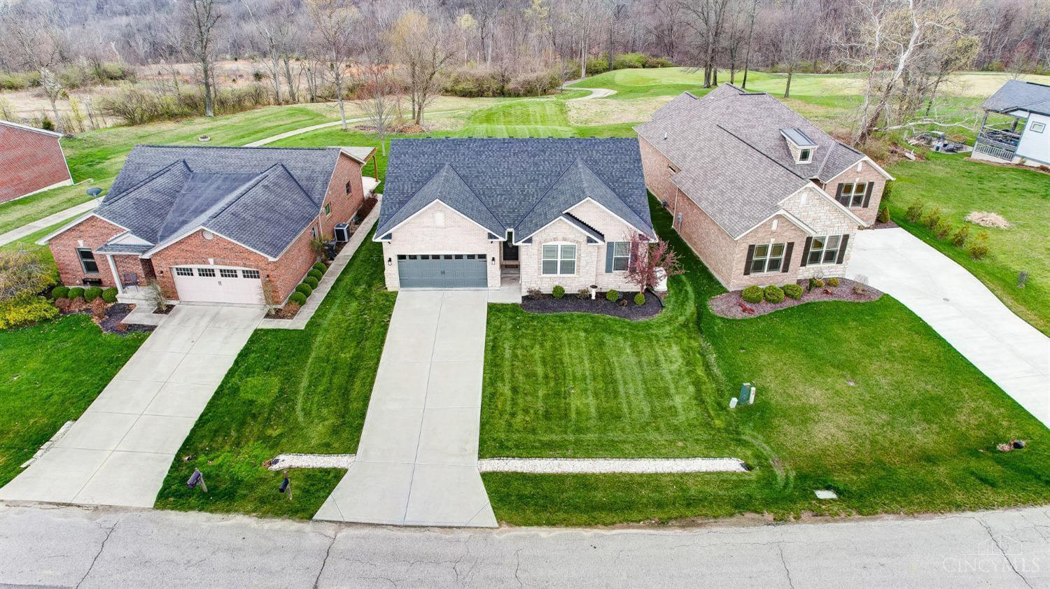 20535 Augusta Drive