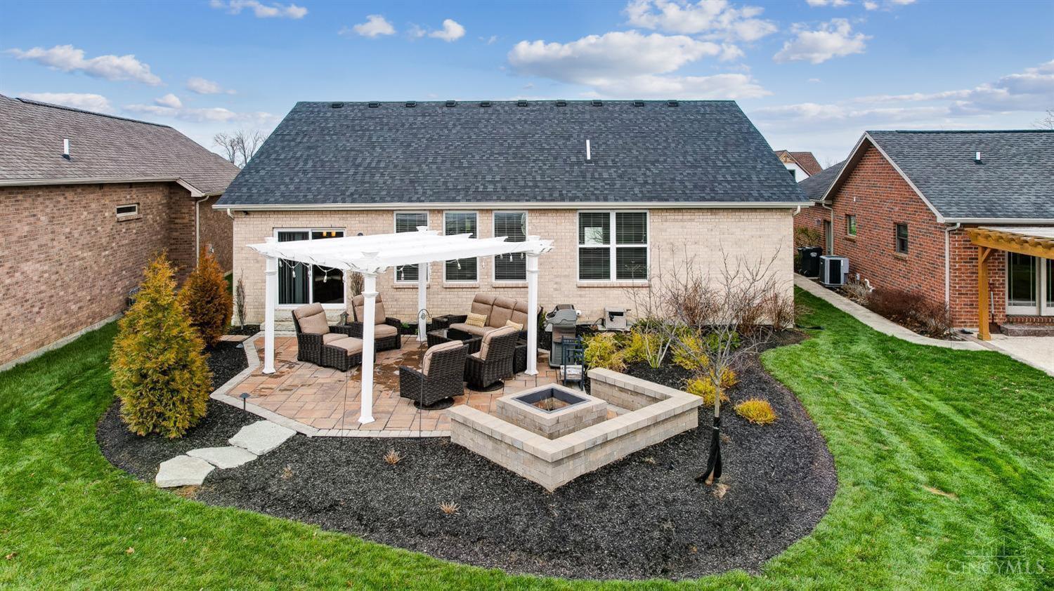 20535 Augusta Drive