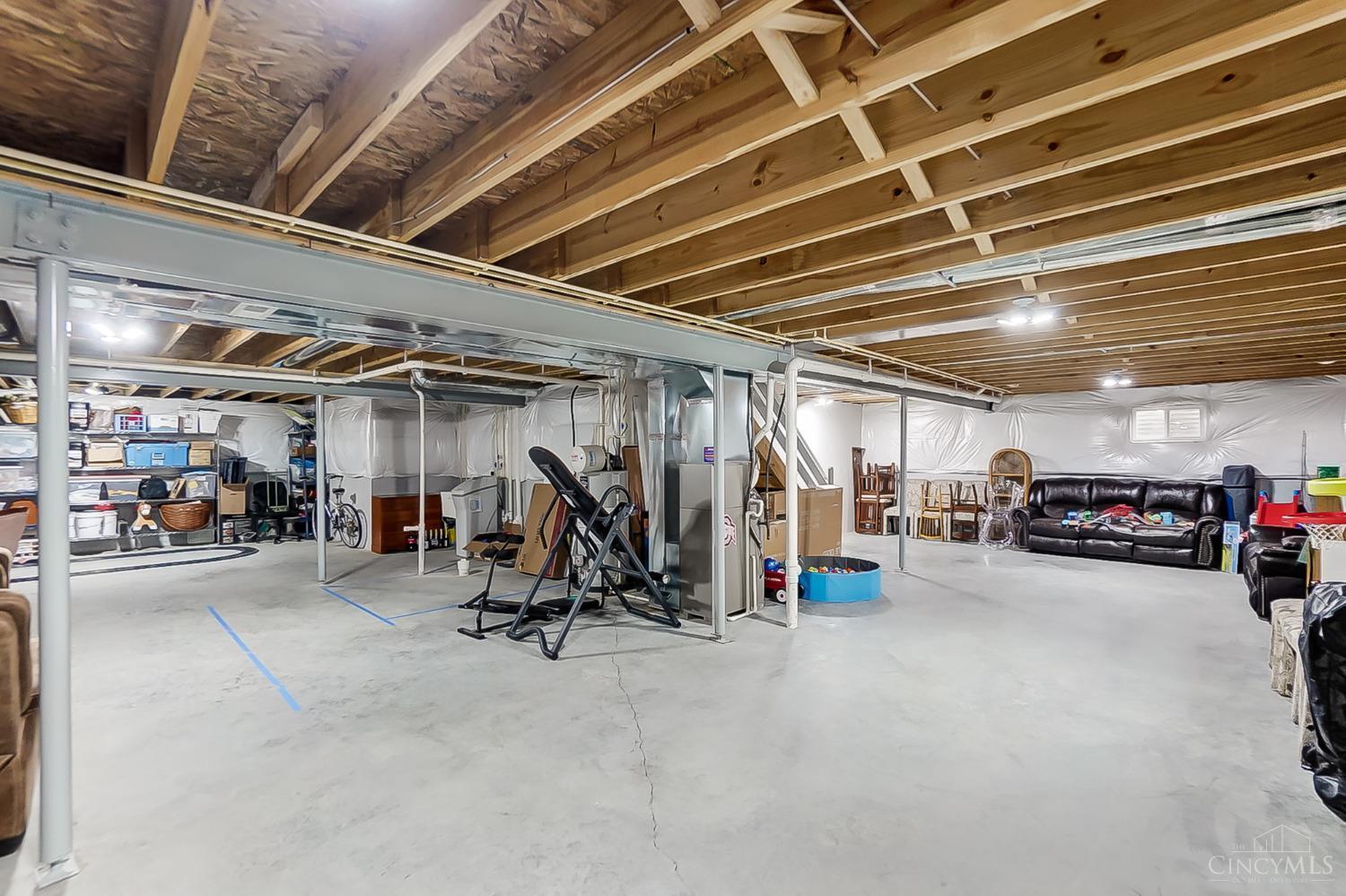 20535 Augusta Drive