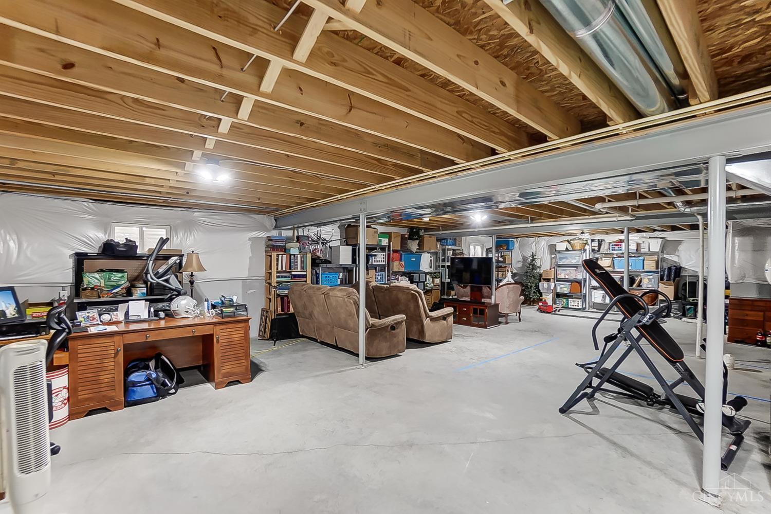 20535 Augusta Drive