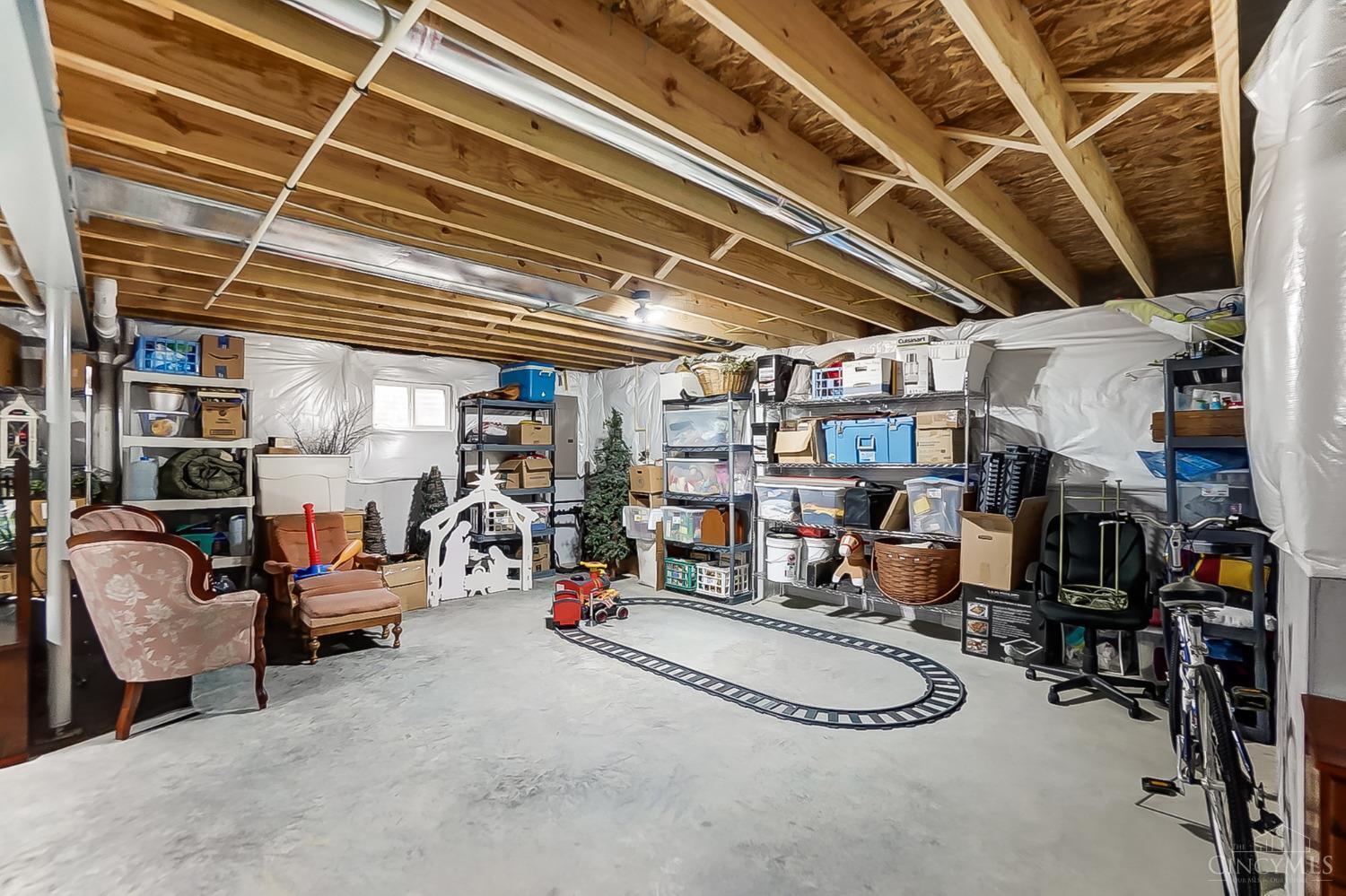 20535 Augusta Drive