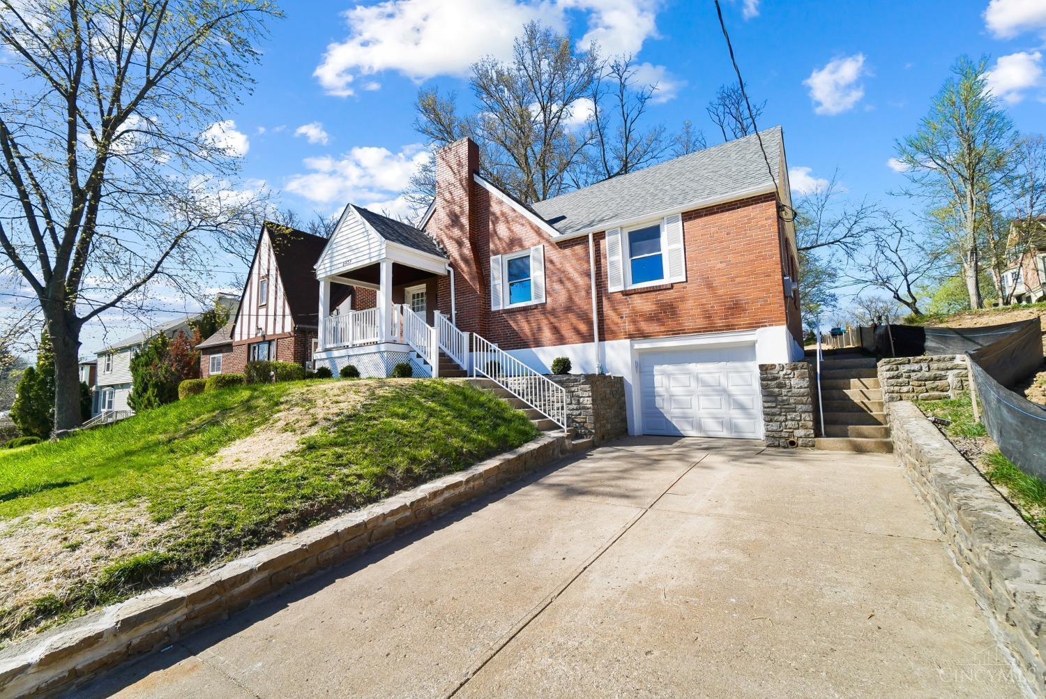 2832 Cortelyou Place