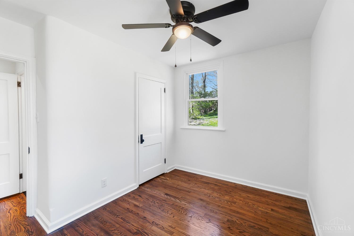 2832 Cortelyou Place