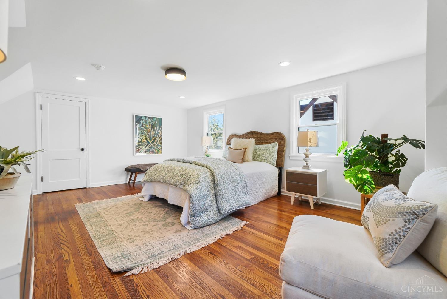 2832 Cortelyou Place