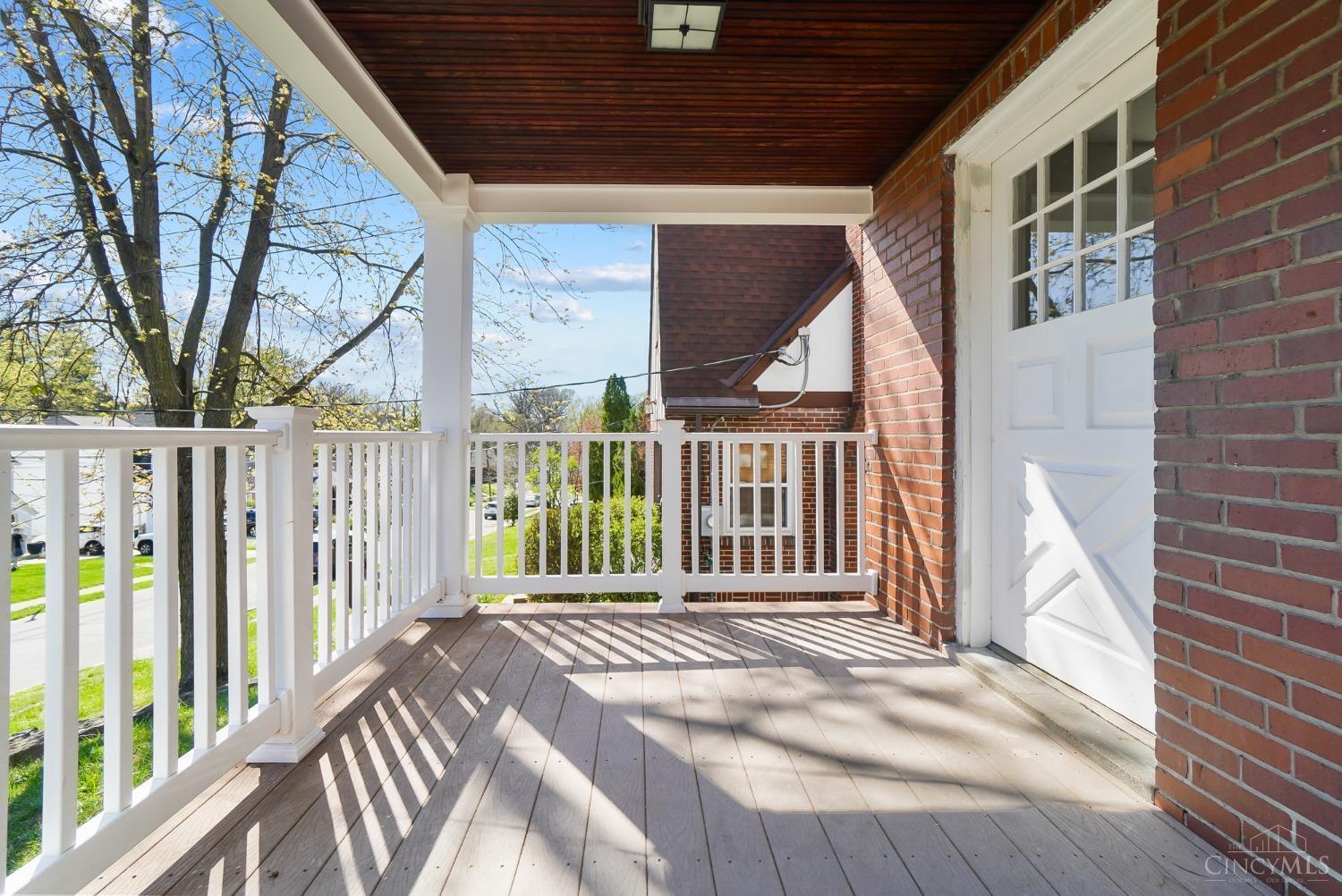 2832 Cortelyou Place
