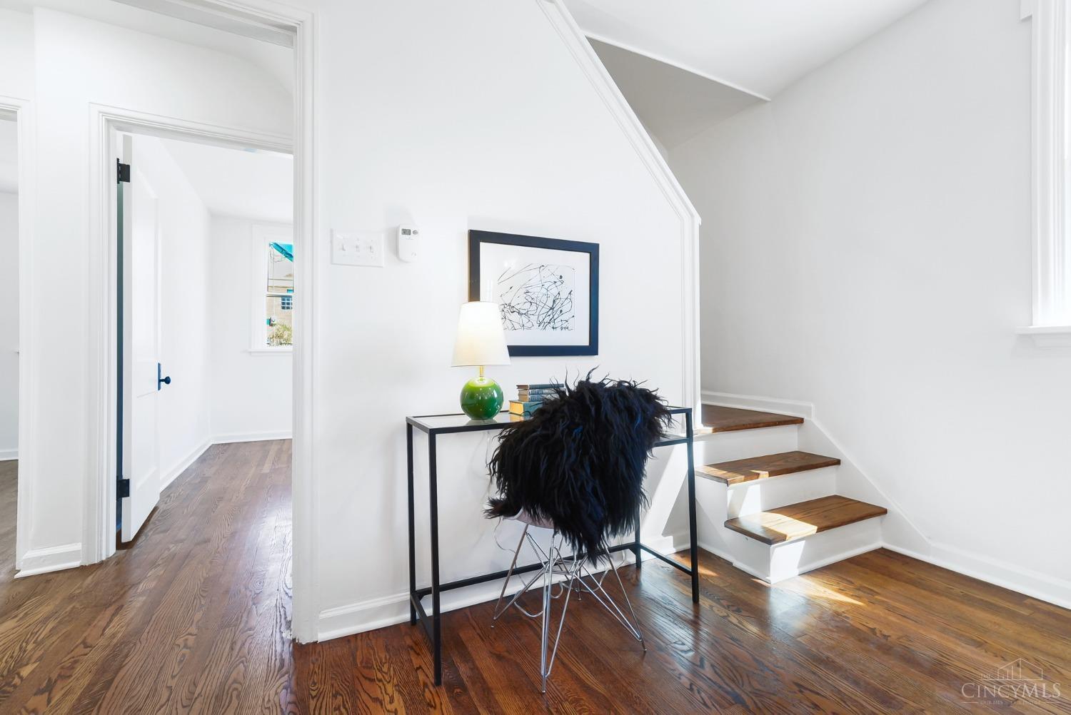 2832 Cortelyou Place