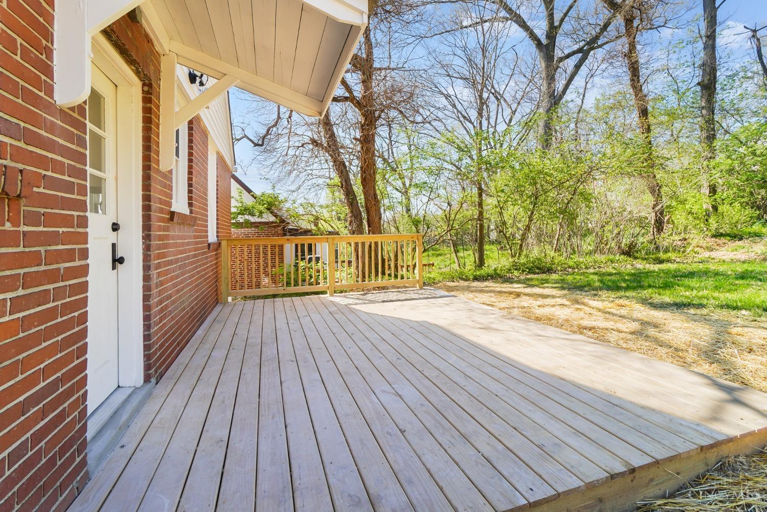 2832 Cortelyou Place