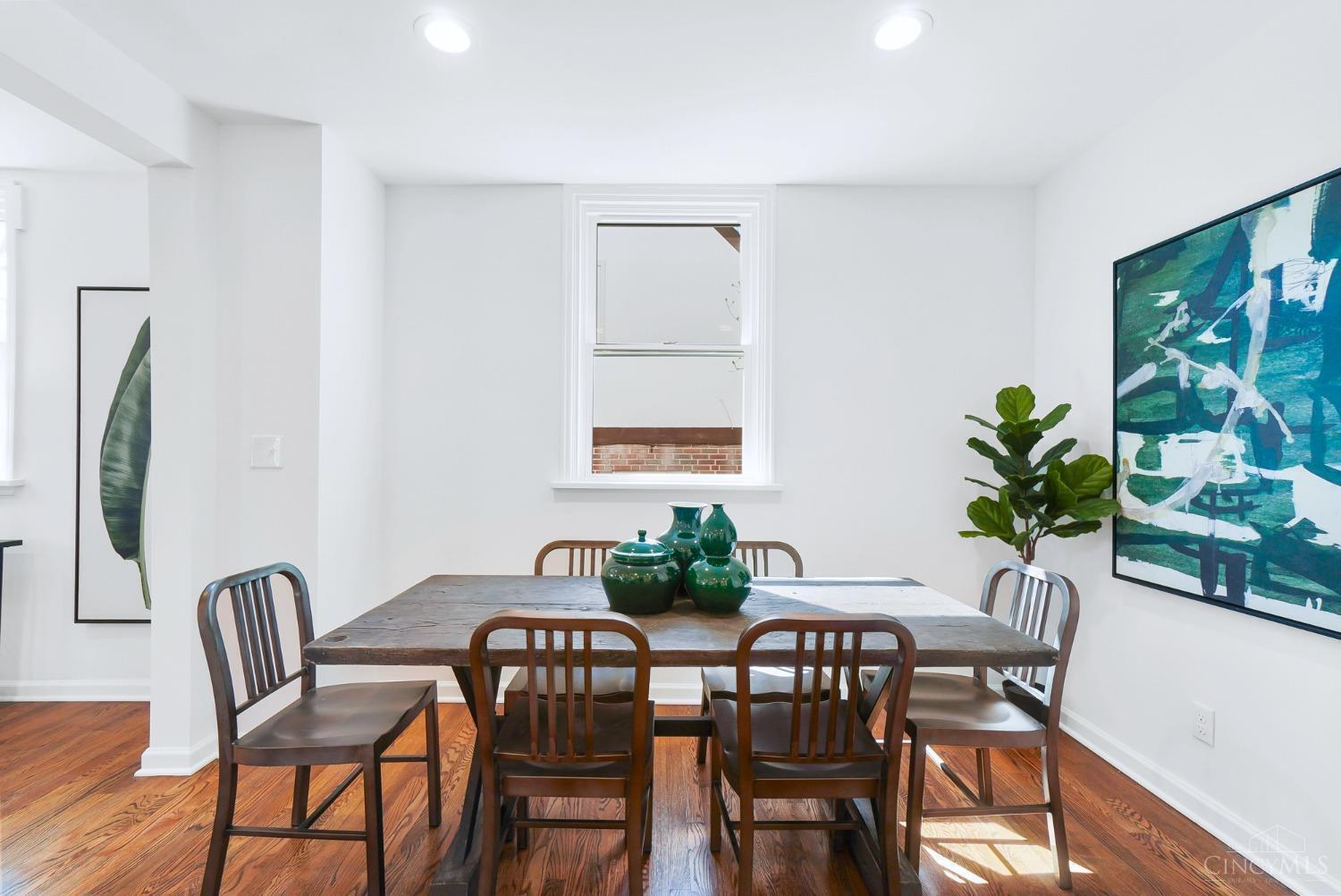 2832 Cortelyou Place
