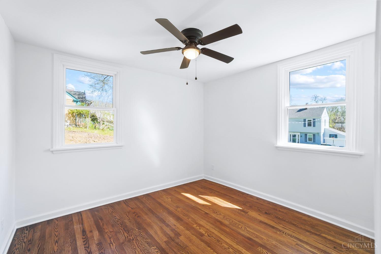 2832 Cortelyou Place