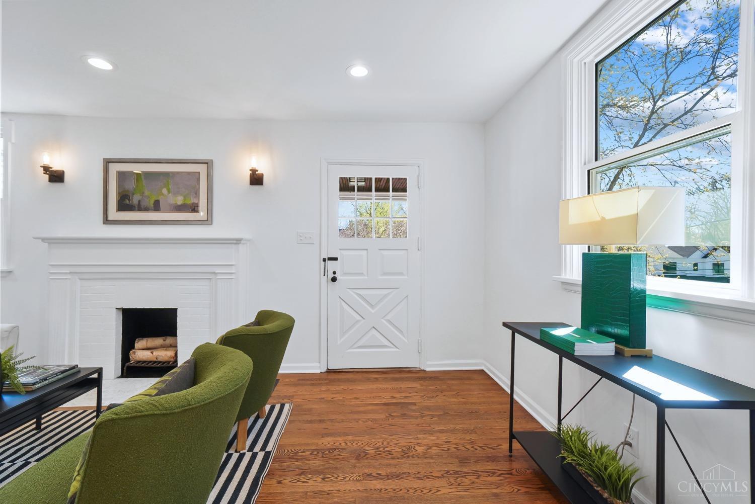 2832 Cortelyou Place