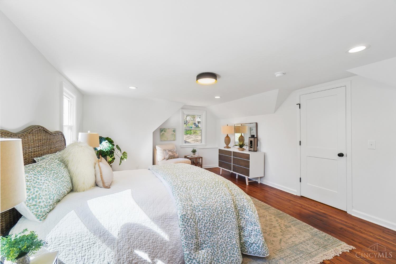 2832 Cortelyou Place