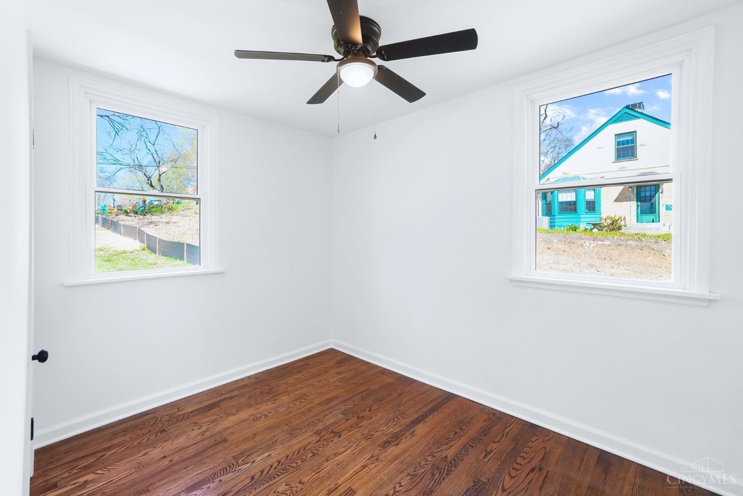 2832 Cortelyou Place