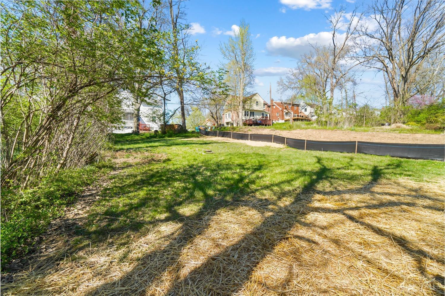 2832 Cortelyou Place