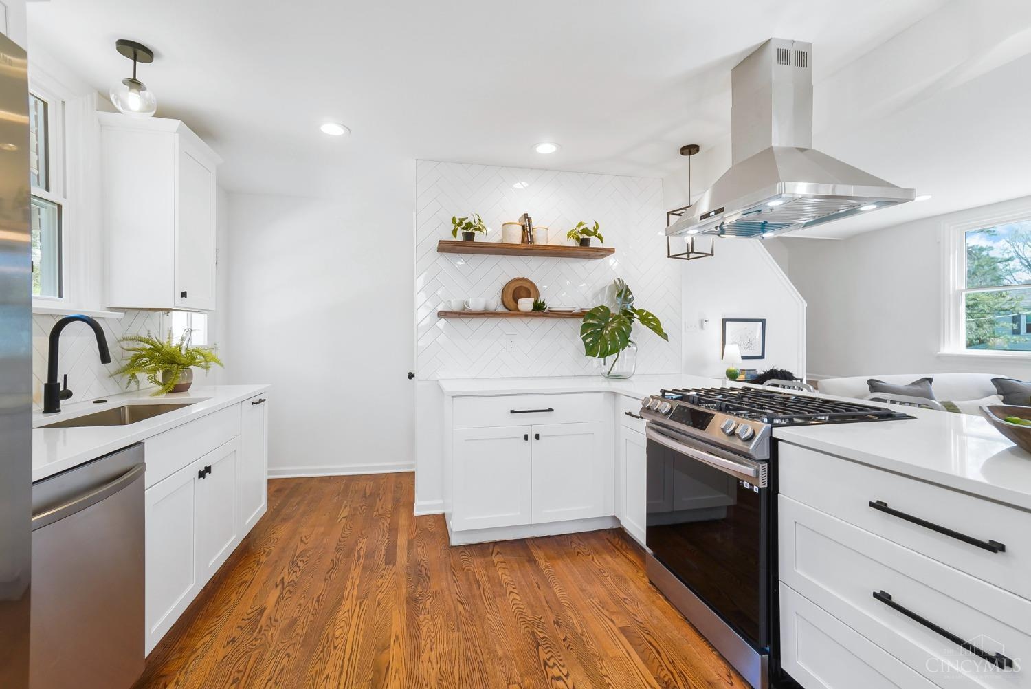2832 Cortelyou Place