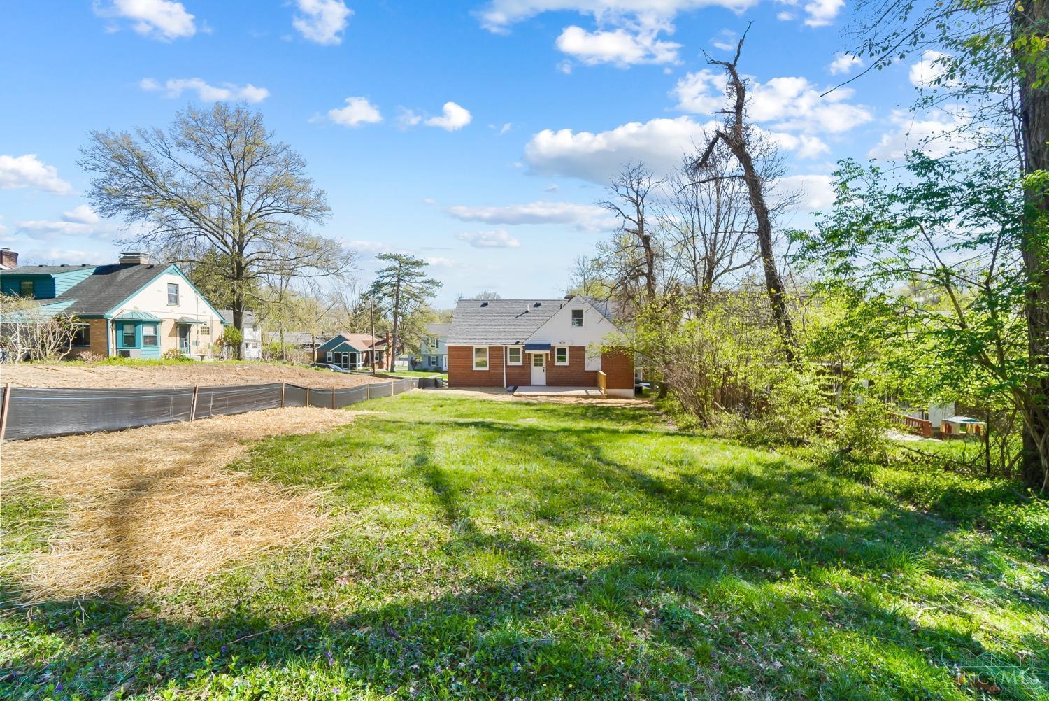 2832 Cortelyou Place