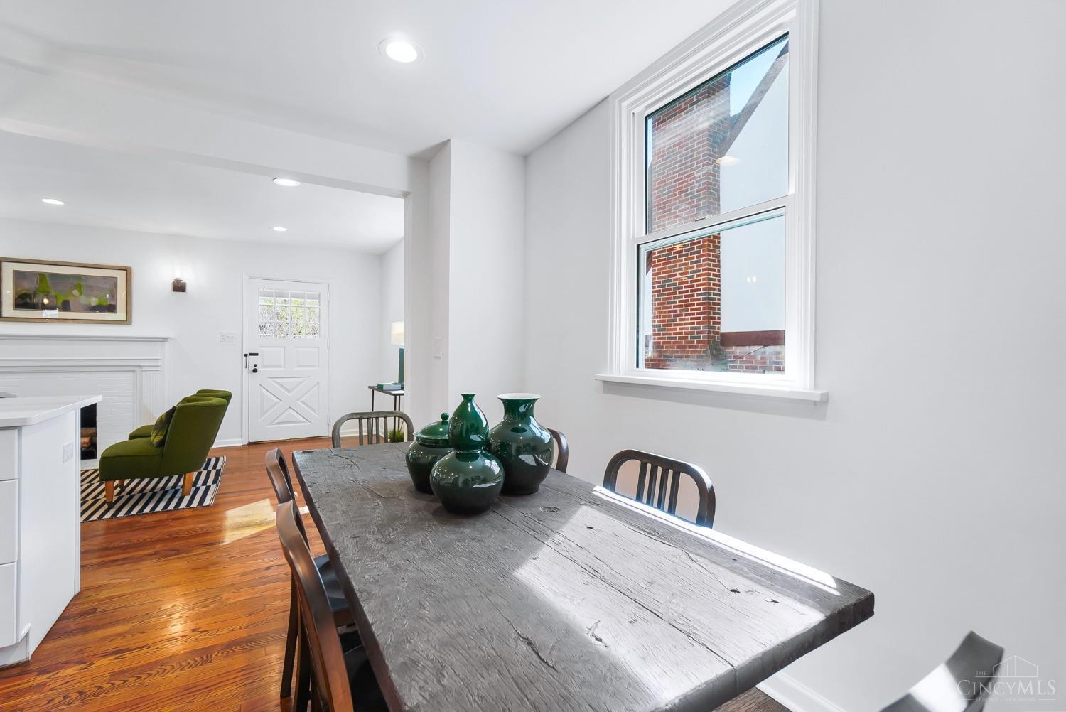 2832 Cortelyou Place