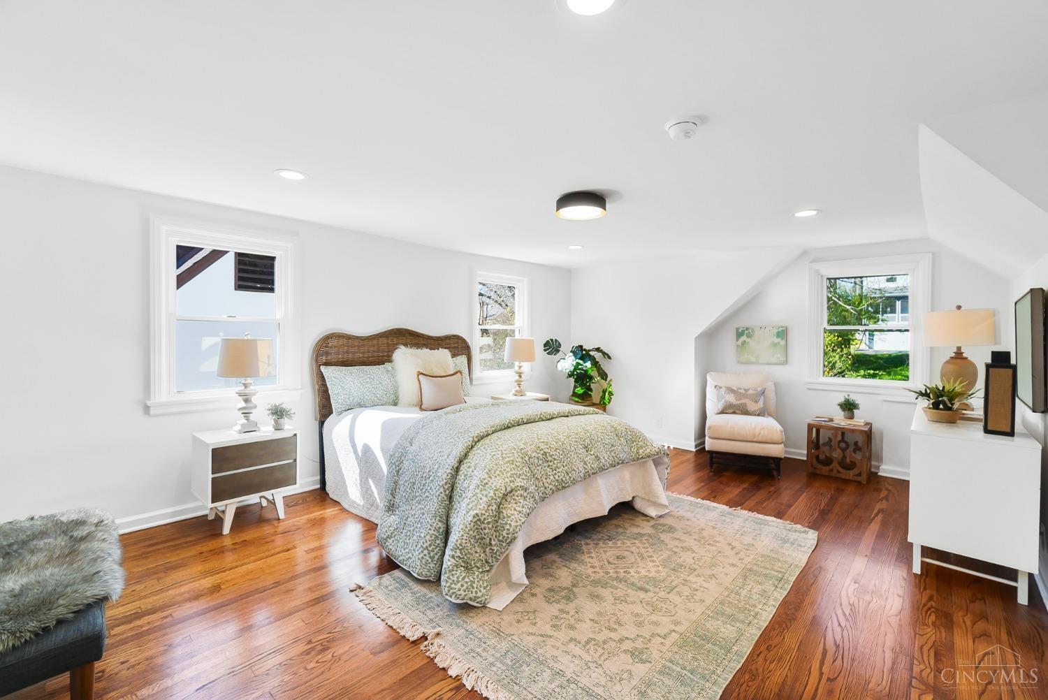 2832 Cortelyou Place