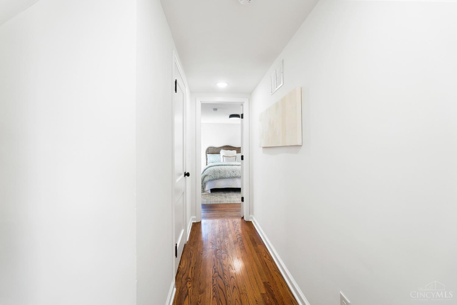 2832 Cortelyou Place