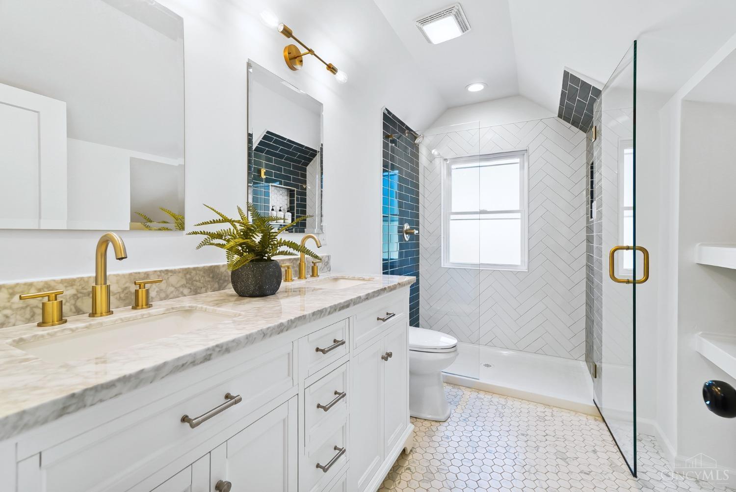 2832 Cortelyou Place